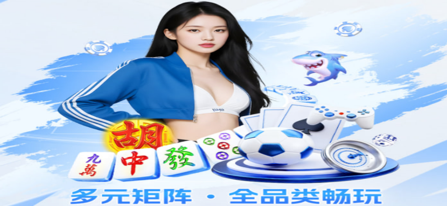 HOME体育赛事现场
